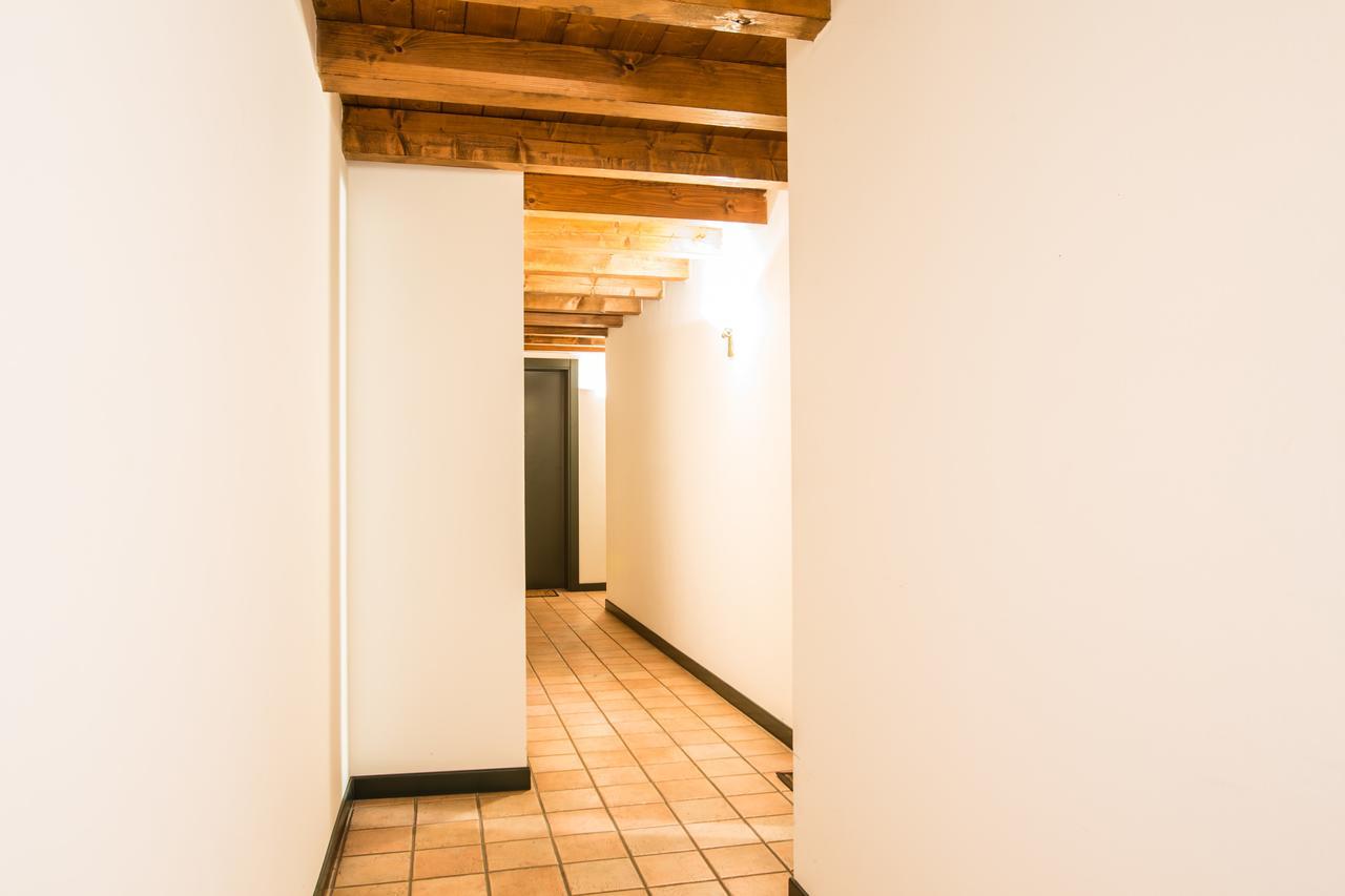 Gardappartamenti Carducci City Centre Desenzano del Garda Extérieur photo
